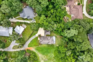 6650 N Winding Brook Dr, Daphne, AL 36526 - Photo 41