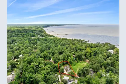 6650 N Winding Brook Drive, Daphne, AL 36526 - Photo 43