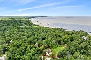 6650 N Winding Brook Dr, Daphne, AL 36526 - Photo 43