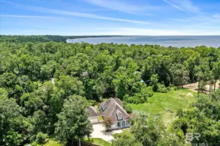 6650 N Winding Brook Dr, Daphne, AL 36526 - Photo 53