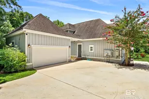 6650 N Winding Brook Dr, Daphne, AL 36526 - Photo 37