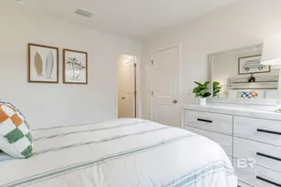 18258 Coneflower Cir, Foley, AL 36535 - Photo 21