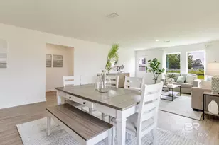 18258 Coneflower Cir, Foley, AL 36535 - Photo 7