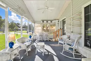 1216 Ridgewood Dr, Lillian, AL 36549 - Photo 15