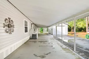 1216 Ridgewood Dr, Lillian, AL 36549 - Photo 17