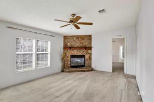 1216 Ridgewood Dr, Lillian, AL 36549 - Photo 5