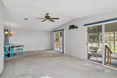 1216 Ridgewood Drive, Lillian, AL 36549 - Photo 9