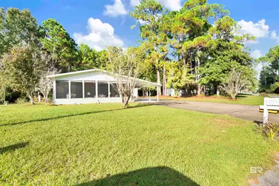 1216 Ridgewood Drive, Lillian, AL 36549 - Photo 29