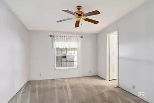 1216 Ridgewood Dr, Lillian, AL 36549 - Photo 13