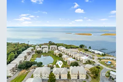 4 Yacht Club Drive #180, Daphne, AL 36526 - Photo 17