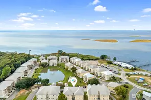 4 Yacht Club Dr, Daphne, AL 36526 - Photo 17