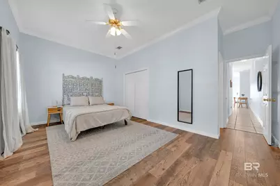 4 Yacht Club Drive #180, Daphne, AL 36526 - Photo 9