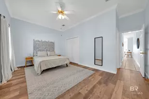 4 Yacht Club Dr, Daphne, AL 36526 - Photo 9