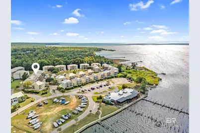 4 Yacht Club Drive #180, Daphne, AL 36526 - Photo 19