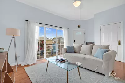 4 Yacht Club Drive #180, Daphne, AL 36526 - Photo 3