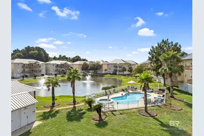 4 Yacht Club Drive #180, Daphne, AL 36526 - Photo 13