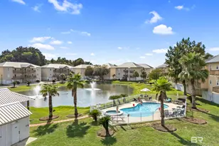 4 Yacht Club Dr, Daphne, AL 36526 - Photo 13