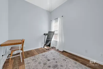 4 Yacht Club Drive #180, Daphne, AL 36526 - Photo 11