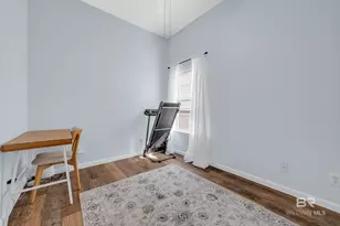 4 Yacht Club Dr, Daphne, AL 36526 - Photo 11