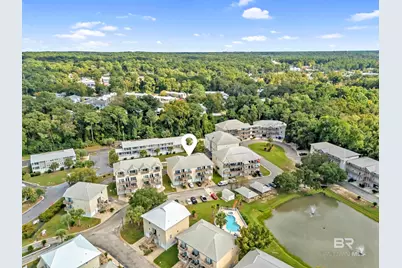 4 Yacht Club Drive #180, Daphne, AL 36526 - Photo 21