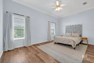 4 Yacht Club Dr, Daphne, AL 36526 - Photo 7