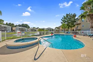 4 Yacht Club Dr, Daphne, AL 36526 - Photo 15