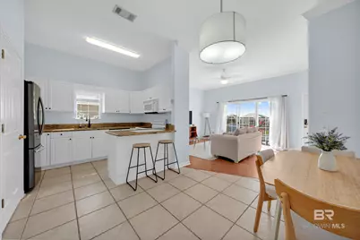 4 Yacht Club Drive #180, Daphne, AL 36526 - Photo 5