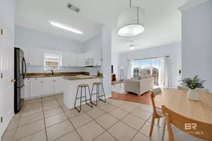 4 Yacht Club Dr, Daphne, AL 36526 - Photo 5