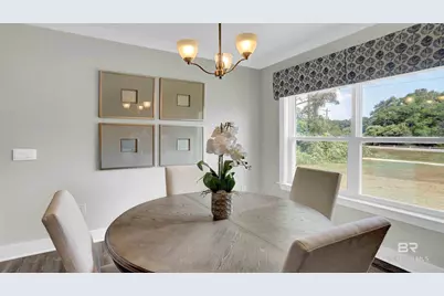 406 Alfalfa Street, Fairhope, AL 36532 - Photo 21