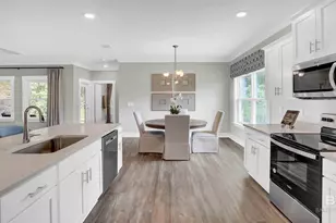 406 Alfalfa St, Fairhope, AL 36532 - Photo 15