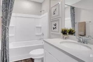 406 Alfalfa St, Fairhope, AL 36532 - Photo 35