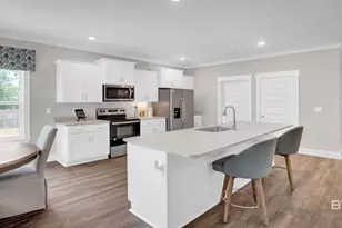 406 Alfalfa St, Fairhope, AL 36532 - Photo 13