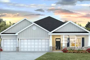 406 Alfalfa St, Fairhope, AL 36532 - Photo 1