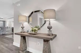 406 Alfalfa St, Fairhope, AL 36532 - Photo 3