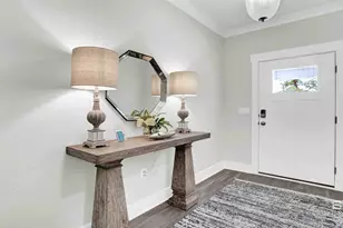 406 Alfalfa St, Fairhope, AL 36532 - Photo 5