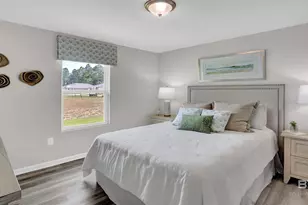 16030 Laurelbrooke Loop, Fairhope, AL 36532 - Photo 11