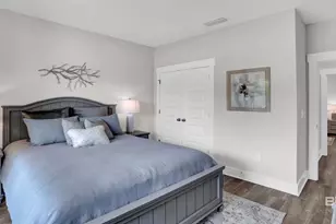 11616 Thistledown Loop, Spanish Fort, AL 36527 - Photo 31