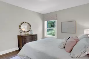 11616 Thistledown Loop, Spanish Fort, AL 36527 - Photo 33