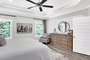 11616 Thistledown Loop, Spanish Fort, AL 36527 - Photo 37