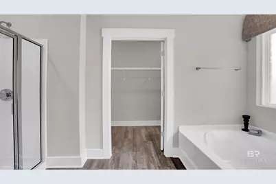 11616 Thistledown Loop, Spanish Fort, AL 36527 - Photo 27