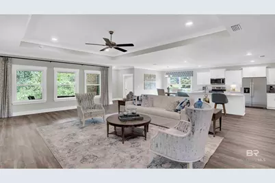 11616 Thistledown Loop, Spanish Fort, AL 36527 - Photo 7