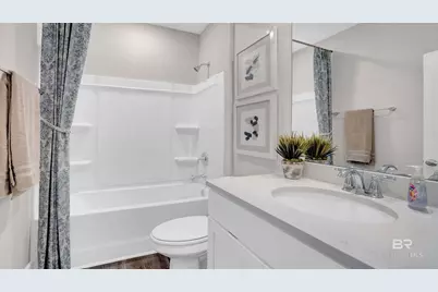 11616 Thistledown Loop, Spanish Fort, AL 36527 - Photo 35