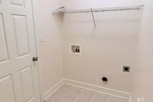 450 Park Ave, Foley, AL 36535 - Photo 11