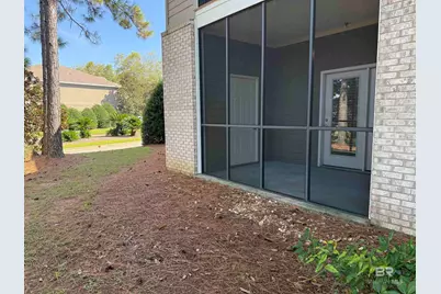 450 Park Avenue #103, Foley, AL 36535 - Photo 27