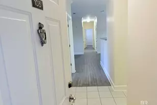 450 Park Ave, Foley, AL 36535 - Photo 3