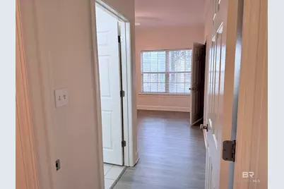 450 Park Avenue #103, Foley, AL 36535 - Photo 13
