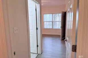 450 Park Ave, Foley, AL 36535 - Photo 13