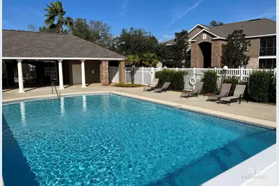 450 Park Avenue #103, Foley, AL 36535 - Photo 37