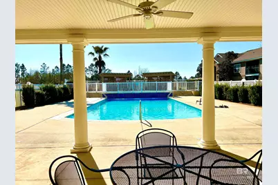 450 Park Avenue #103, Foley, AL 36535 - Photo 35