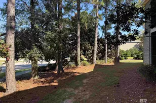 450 Park Ave, Foley, AL 36535 - Photo 29